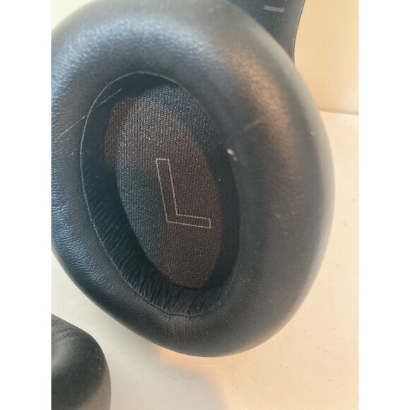 (2) Soundcore by Anker Life 2 Neo Over-Ear Wireless Headphones Bluetooth- EUC - Picture 6 of 10
